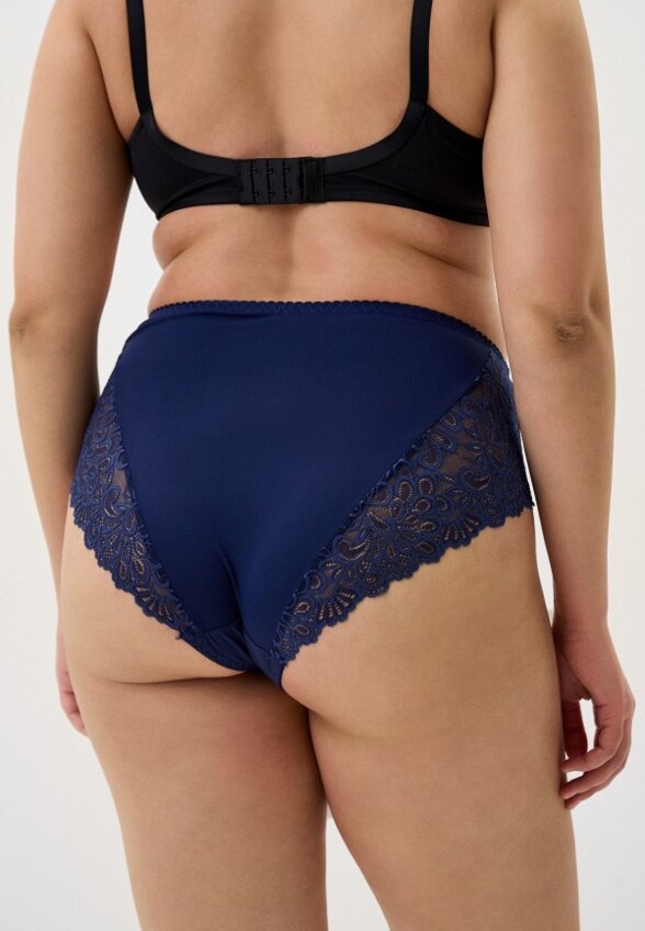 Трусы Настроение женщины