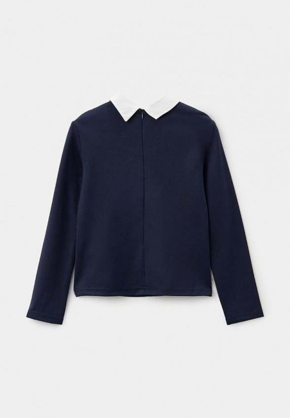 Лонгслив Smena