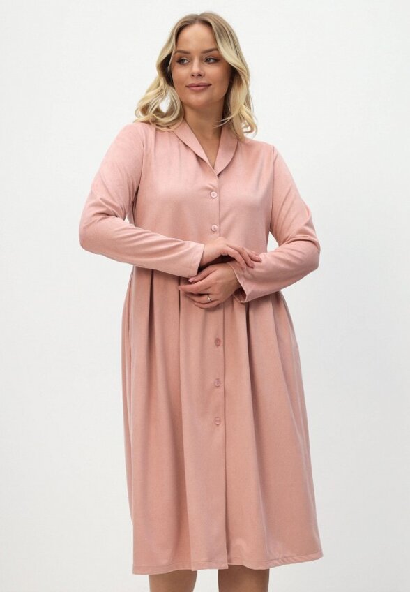 Платье Felicia Miccoli