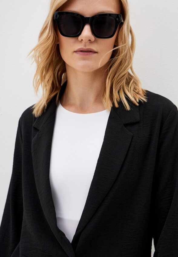 Жакет Terranova