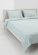 Постельное белье Евро Lamoda Home3  - превью