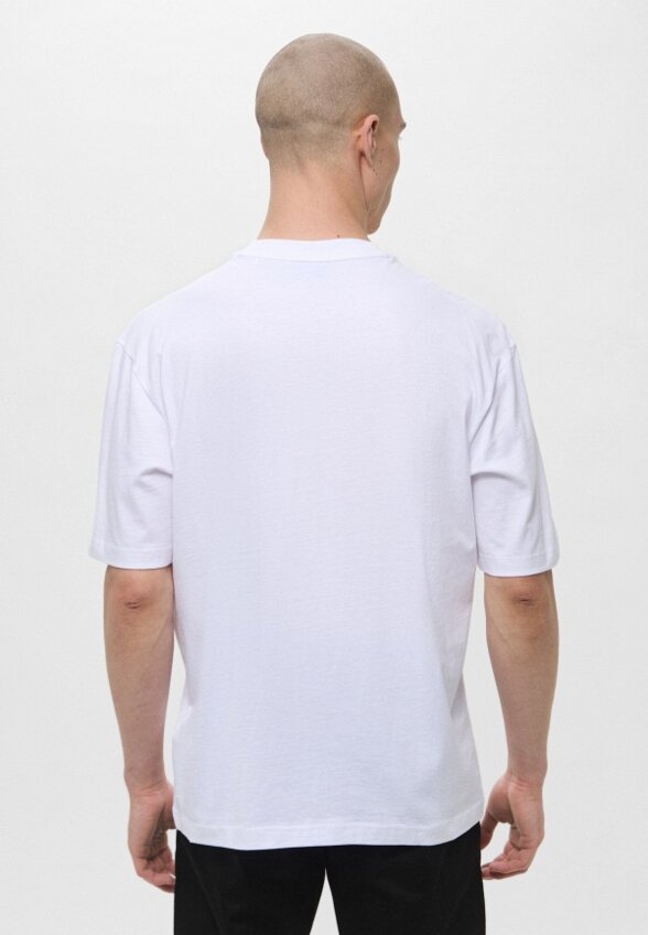 Футболка Hugo