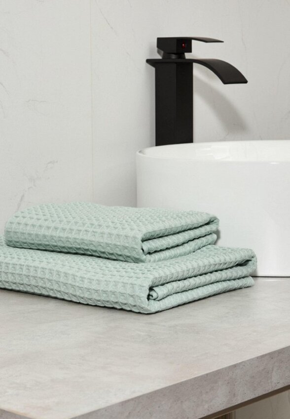 Полотенце Cozy Home