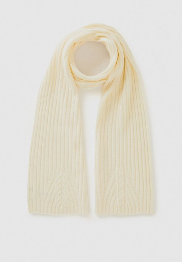 Шарф United Colors of Benetton