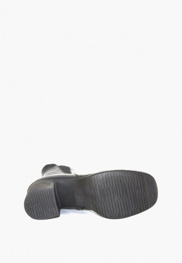 Ботильоны Airbox