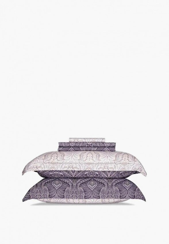 Постельное белье Семейное Estia