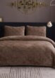 Комплект с покрывалом Sofi De Marko1  - превью