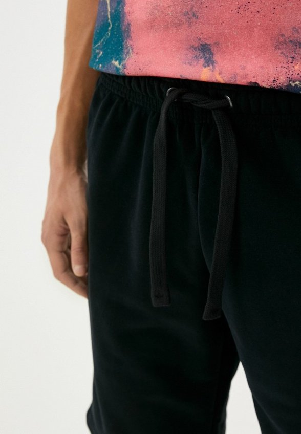 Шорты спортивные Versta