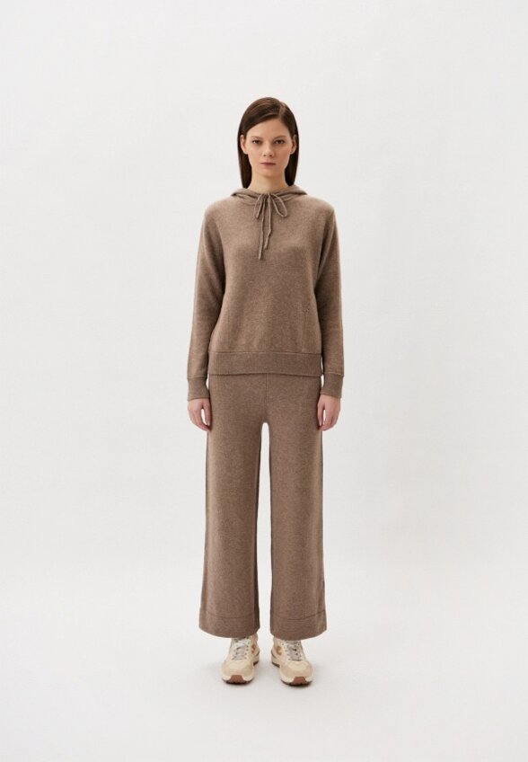 Костюм вязаный Raschini