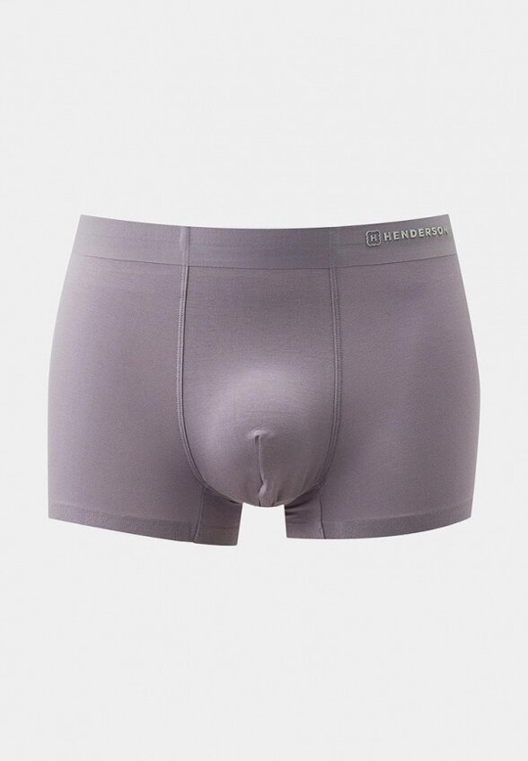 Трусы Henderson