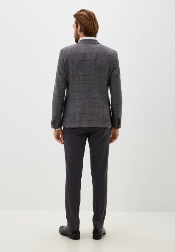 Костюм классический Bazioni