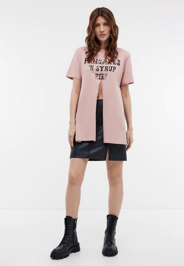 Футболка Baon