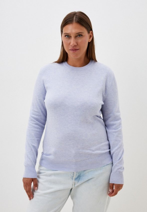 Джемпер Funday