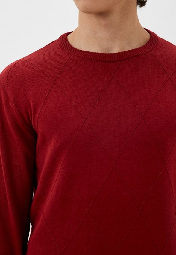 Джемпер Key to Life