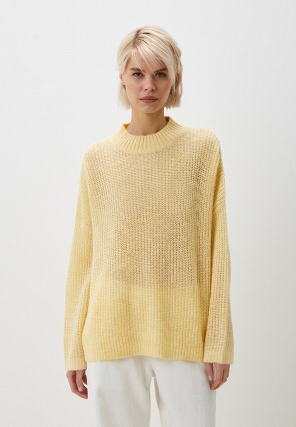 Джемпер Urban Tiger