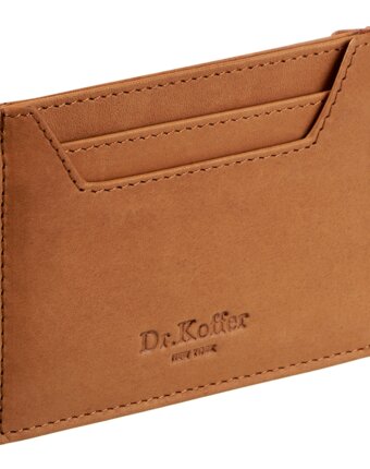 Др.Коффер X510449-99-05 кредитница женщинам