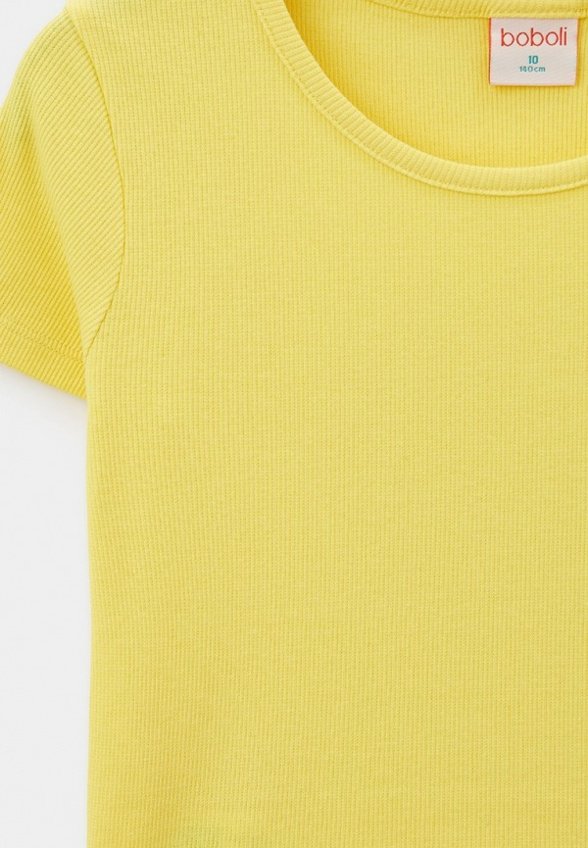 Футболка Boboli