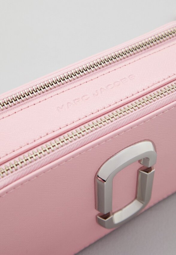 Сумка Marc Jacobs