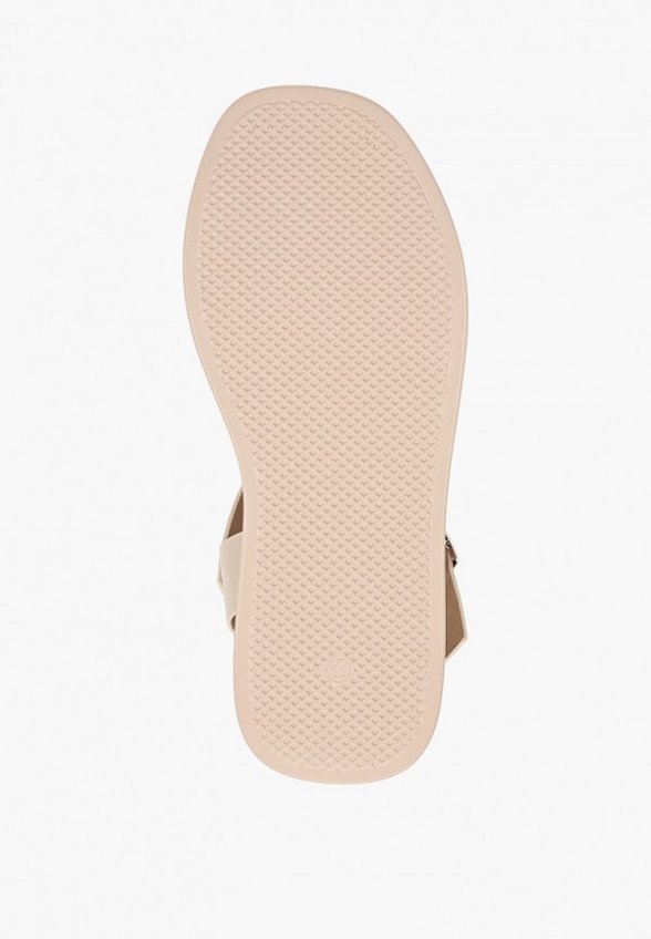 Сандалии May Vian