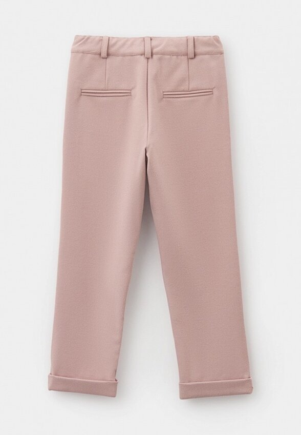 Жилет, брюки и бабочка Nino kids