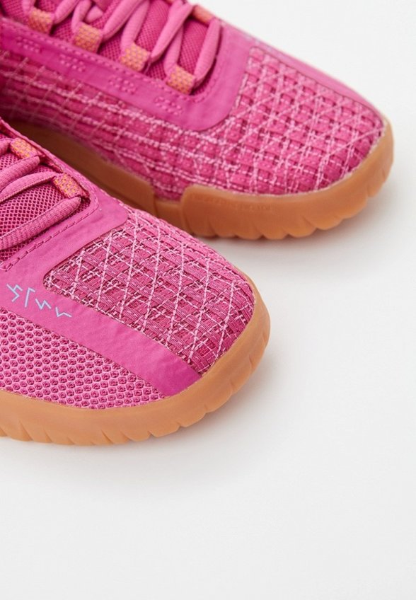 Кроссовки Under Armour