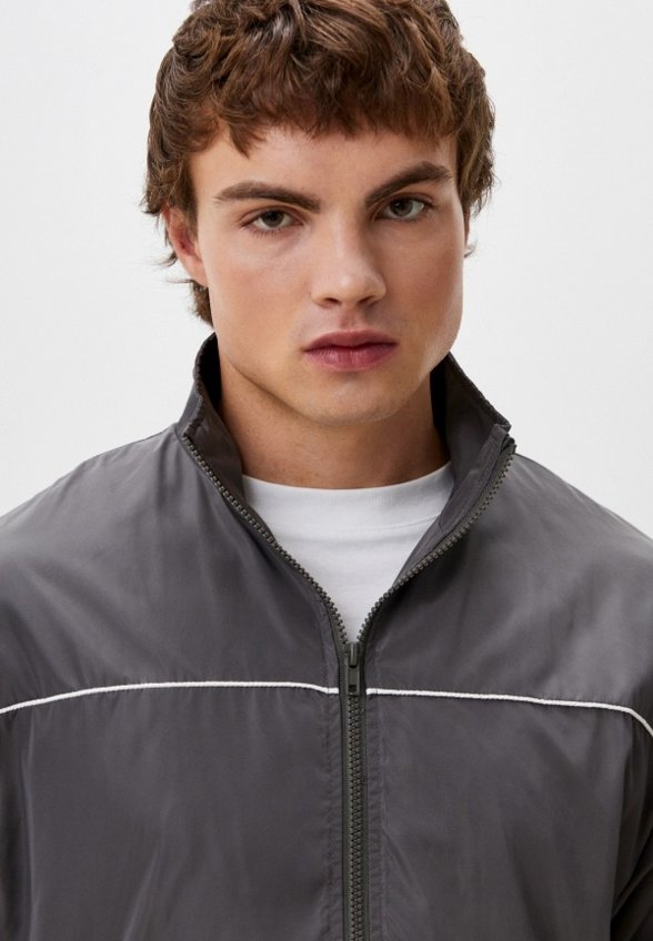 Ветровка O'STIN