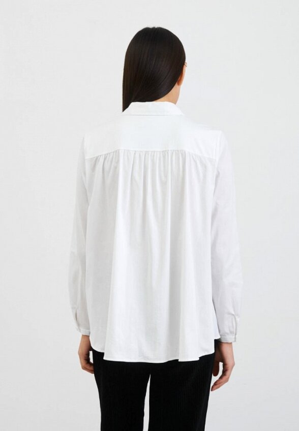 Рубашка Elisa.and.me