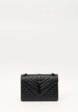 Saint Laurent Envelope1  - превью
