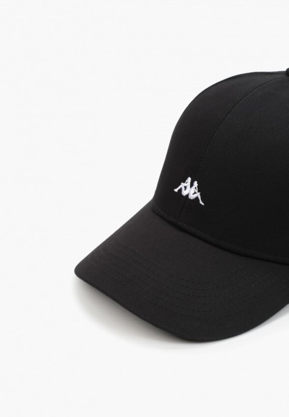 Бейсболка Kappa