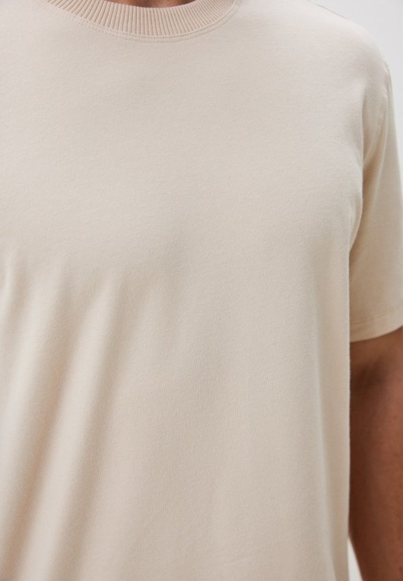 Футболка KChTZ