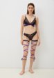 Бюстгальтер Infinity Lingerie2  - превью