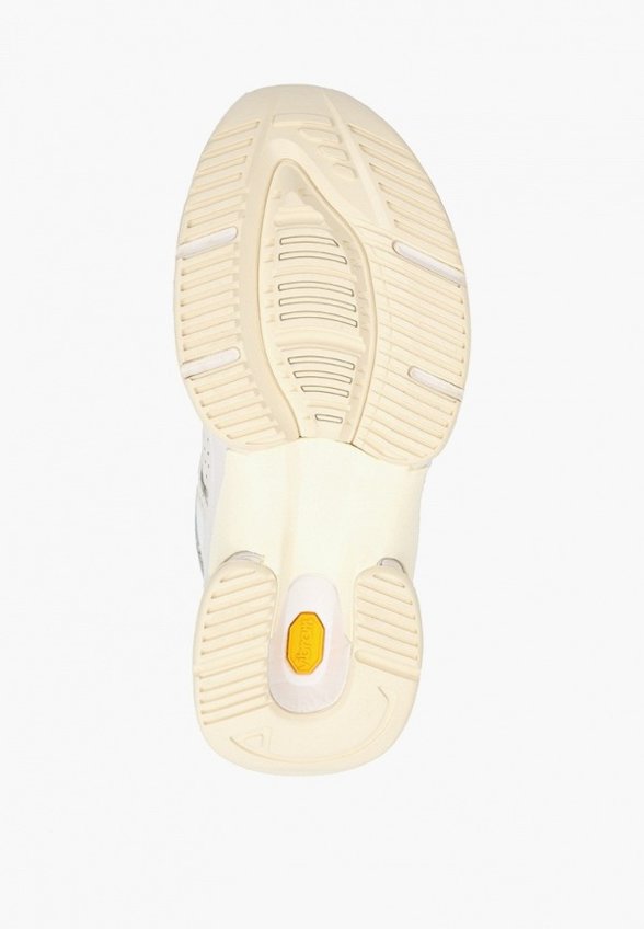 Кроссовки Brandblack