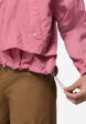 Ветровка женская Columbia Paracutie II Windbreaker, Розовый11  - превью