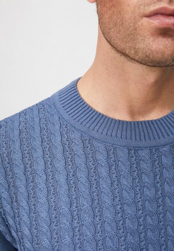 Джемпер Vivawool