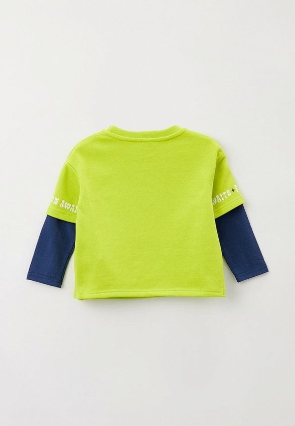 Свитшот Acoola