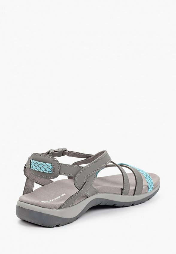 Сандалии Outventure