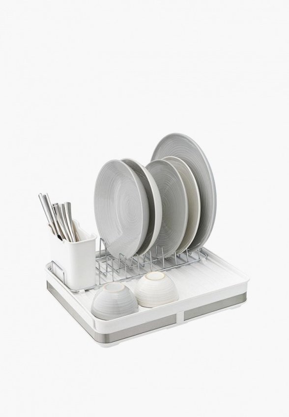 Сушилка для посуды Smart Solutions