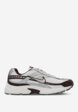 Кроссовки женские Nike Initiator, Белый4  - превью