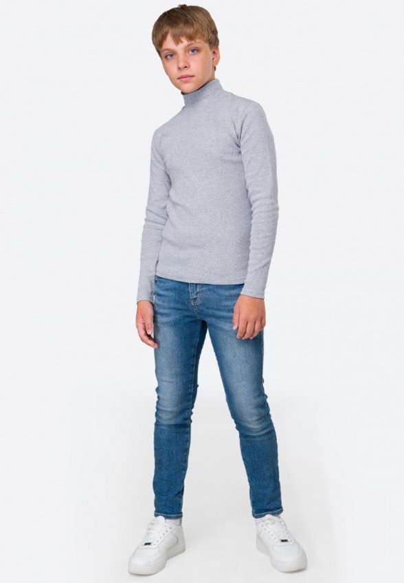 Водолазка HappyFox