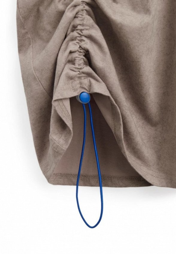 Платье Happy Baby