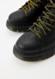 Ботинки Dr. Martens2  - превью