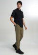 Брюки мужские Columbia Vital Valley Jogger, Зеленый6  - превью