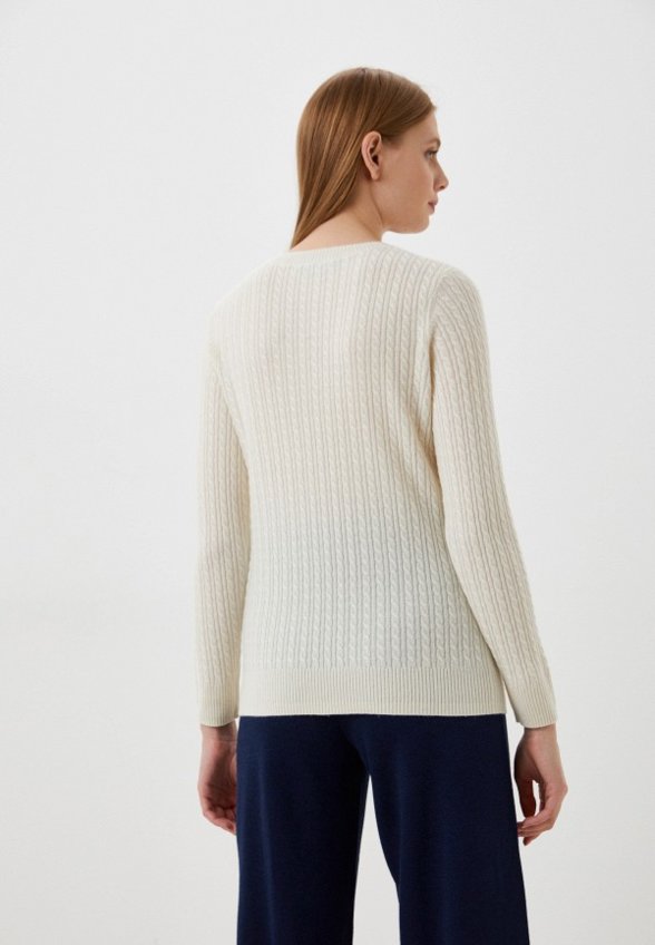 Джемпер O.Line