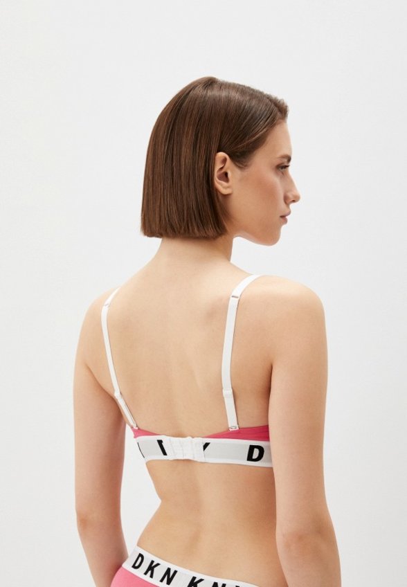 Бюстгальтер DKNY