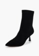 Ботильоны Angelina Voloshina2  - превью
