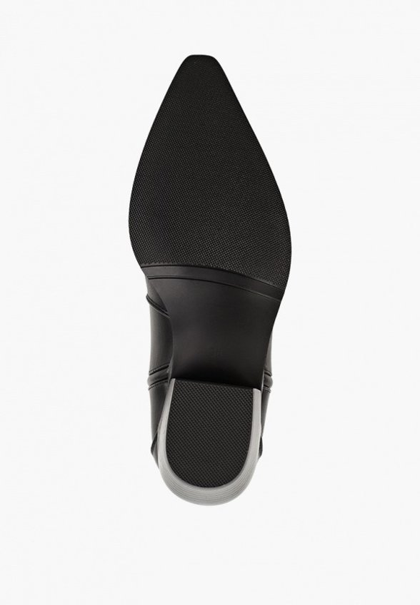 Ботильоны Vivian Royal