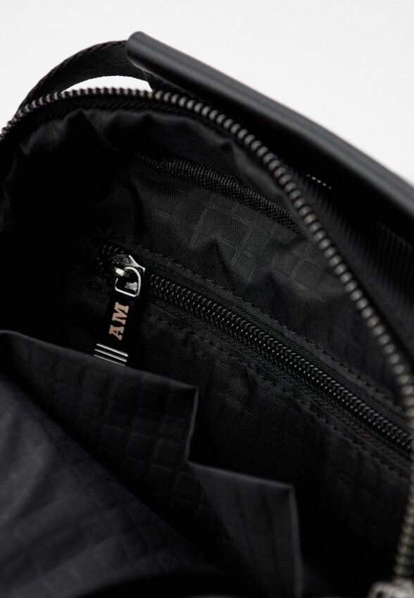 Сумка Aeronautica Militare