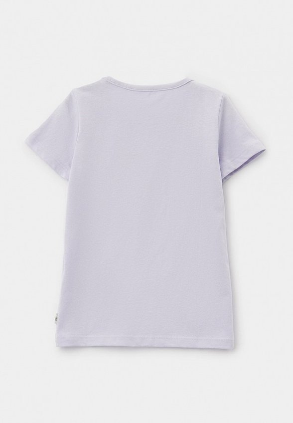 Футболка Tom Tailor