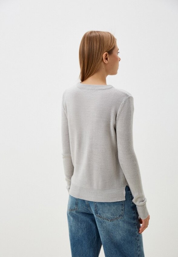 Джемпер Terranova