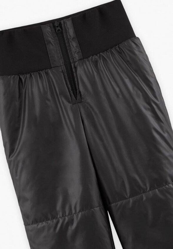 Брюки утепленные Bell Bimbo